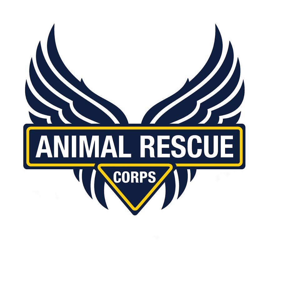 Animal_Rescue_Corp