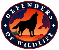 Defenders_of_Wildlife