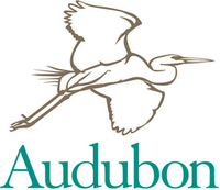 National_Audubon_