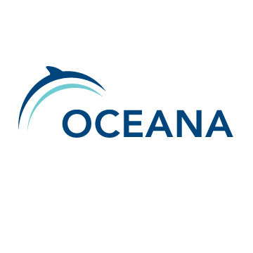 Oceana-Logo