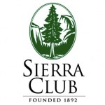 Sierra_Club_2