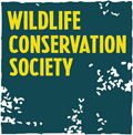 Wildlife_Conservation_Society (1)