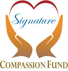 compassion_fund_image (1)