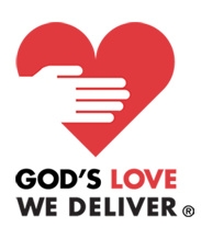 gods_love_we_deliver_image
