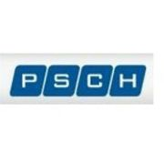 psch-squarelogo