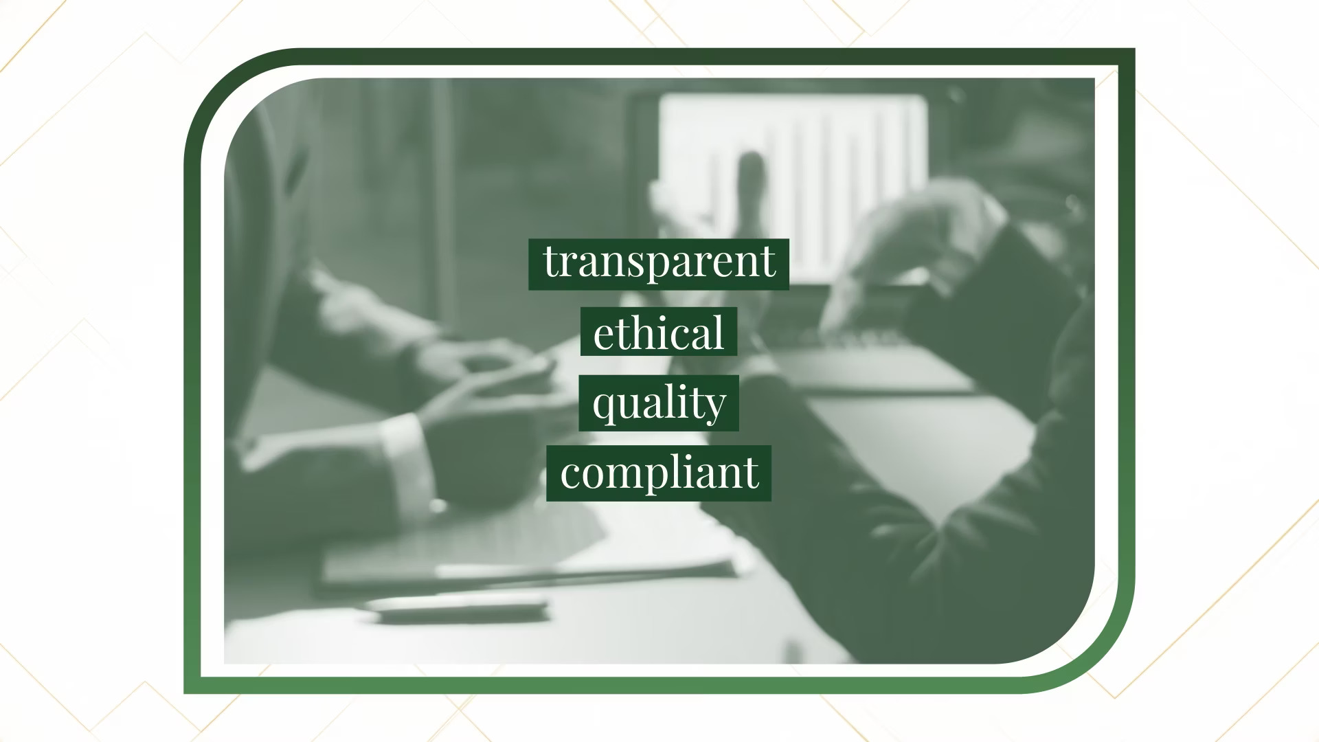 BLC Academy - FAQ #3