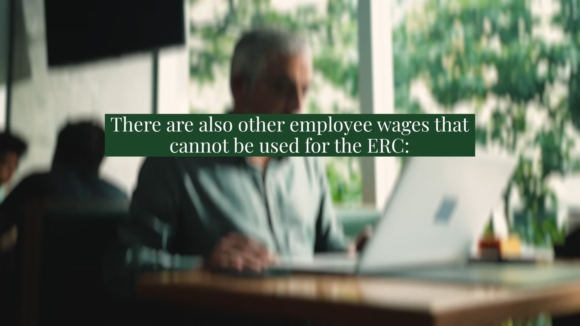 BLC Academy - FAQ #4