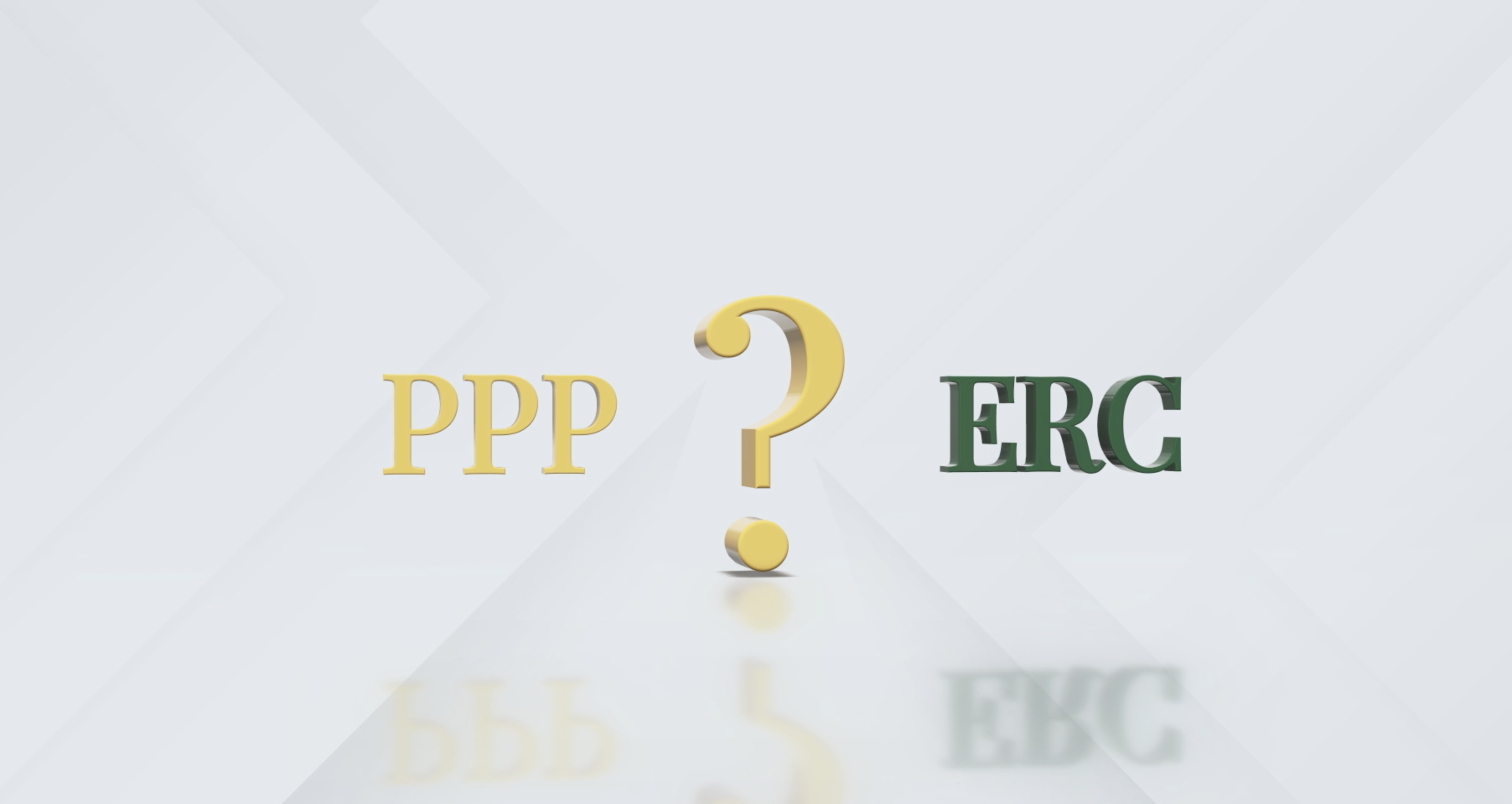 Interaction with PPP